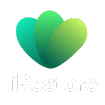 iRestore